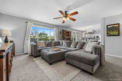 7026 Pine Hills Way, Littleton, CO 80125 - Photo 9