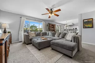 7026 Pine Hills Way, Littleton, CO 80125 - Photo 9