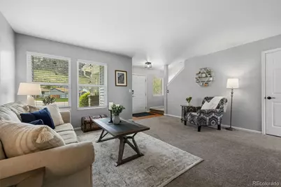 7026 Pine Hills Way, Littleton, CO 80125 - Photo 7
