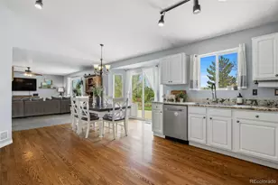7026 Pine Hills Way, Littleton, CO 80125 - Photo 15