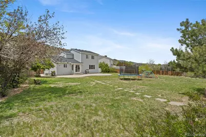 7026 Pine Hills Way, Littleton, CO 80125 - Photo 37