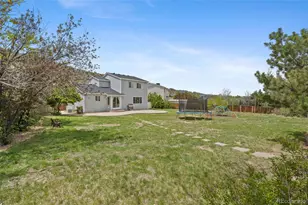 7026 Pine Hills Way, Littleton, CO 80125 - Photo 37