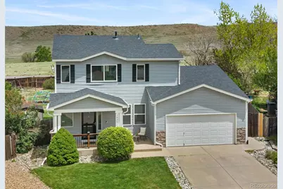 7026 Pine Hills Way, Littleton, CO 80125 - Photo 41