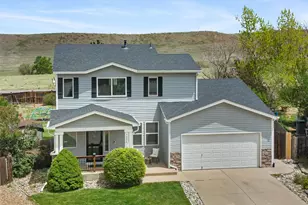 7026 Pine Hills Way, Littleton, CO 80125 - Photo 41