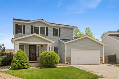 7026 Pine Hills Way, Littleton, CO 80125 - Photo 3