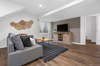 7026 Pine Hills Way, Littleton, CO 80125 - Photo 27