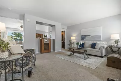 7026 Pine Hills Way, Littleton, CO 80125 - Photo 5