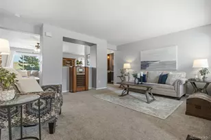 7026 Pine Hills Way, Littleton, CO 80125 - Photo 5