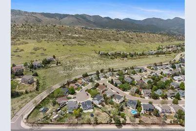 7026 Pine Hills Way, Littleton, CO 80125 - Photo 43