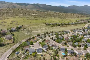 7026 Pine Hills Way, Littleton, CO 80125 - Photo 43