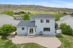 7026 Pine Hills Way, Littleton, CO 80125 - Photo 39