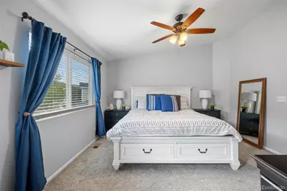 7026 Pine Hills Way, Littleton, CO 80125 - Photo 19
