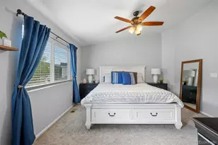 7026 Pine Hills Way, Littleton, CO 80125 - Photo 19