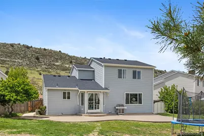 7026 Pine Hills Way, Littleton, CO 80125 - Photo 35