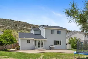 7026 Pine Hills Way, Littleton, CO 80125 - Photo 35