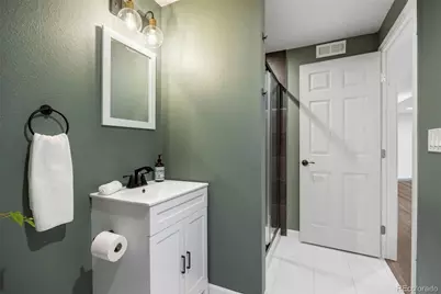7026 Pine Hills Way, Littleton, CO 80125 - Photo 31