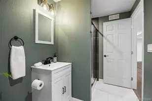 7026 Pine Hills Way, Littleton, CO 80125 - Photo 31