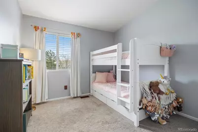 7026 Pine Hills Way, Littleton, CO 80125 - Photo 25