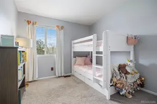 7026 Pine Hills Way, Littleton, CO 80125 - Photo 25
