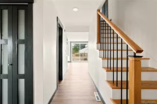 7992 S Corona Way, Centennial, CO 80122 - Photo 3