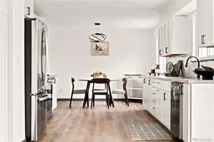 7992 S Corona Way, Centennial, CO 80122 - Photo 5