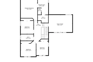 4242 Opal Ct, Castle Rock, CO 80104 - Photo 33