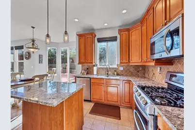 4242 Opal Court, Castle Rock, CO 80104 - Photo 9