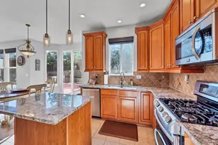 4242 Opal Ct, Castle Rock, CO 80104 - Photo 9
