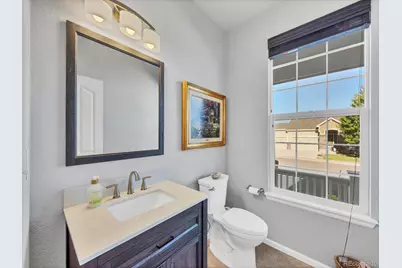 4242 Opal Court, Castle Rock, CO 80104 - Photo 13