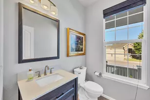 4242 Opal Ct, Castle Rock, CO 80104 - Photo 13