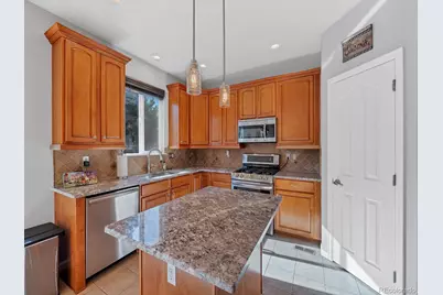 4242 Opal Court, Castle Rock, CO 80104 - Photo 11
