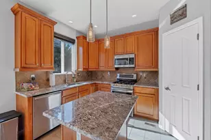 4242 Opal Ct, Castle Rock, CO 80104 - Photo 11