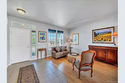 4242 Opal Court, Castle Rock, CO 80104 - Photo 3