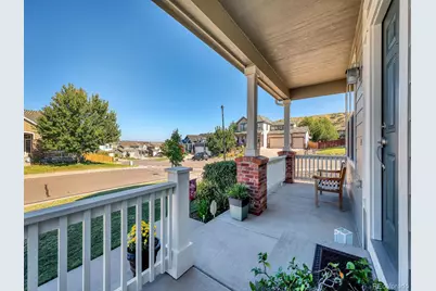 4242 Opal Court, Castle Rock, CO 80104 - Photo 27