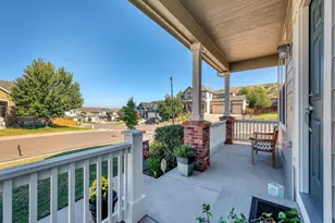 4242 Opal Ct, Castle Rock, CO 80104 - Photo 27