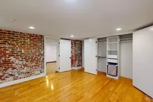 712 Harrison St, Denver, CO 80206 - Photo 15