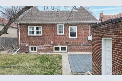 712 Harrison Street, Denver, CO 80206 - Photo 23