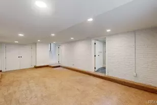 712 Harrison St, Denver, CO 80206 - Photo 13