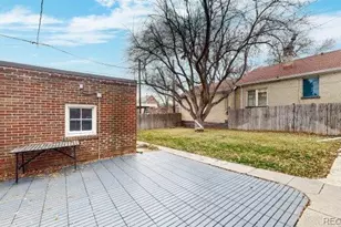 712 Harrison St, Denver, CO 80206 - Photo 21