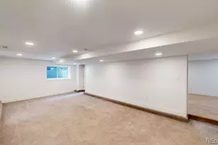 712 Harrison St, Denver, CO 80206 - Photo 11