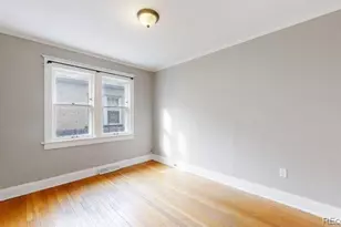 712 Harrison St, Denver, CO 80206 - Photo 7