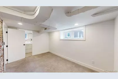 712 Harrison Street, Denver, CO 80206 - Photo 17