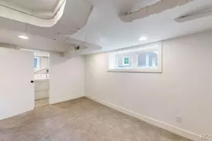 712 Harrison St, Denver, CO 80206 - Photo 17