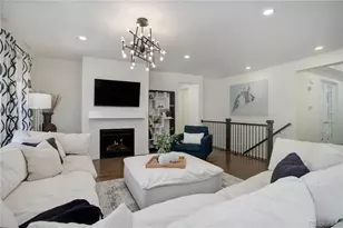 9750 Taylor River Cir, Littleton, CO 80125 - Photo 21