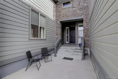 9750 Taylor River Circle, Littleton, CO 80125 - Photo 5