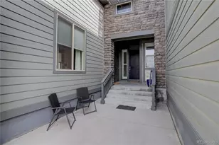 9750 Taylor River Cir, Littleton, CO 80125 - Photo 5