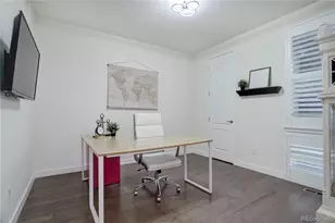 9750 Taylor River Cir, Littleton, CO 80125 - Photo 7