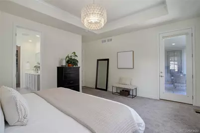 9750 Taylor River Circle, Littleton, CO 80125 - Photo 27