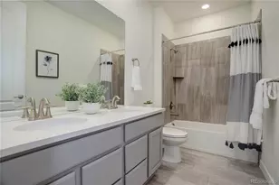 9750 Taylor River Cir, Littleton, CO 80125 - Photo 33