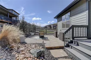 9750 Taylor River Cir, Littleton, CO 80125 - Photo 39